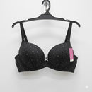 Women Stylish Fancy Bra 330025 - TUZZUT Qatar Online Shopping