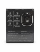 True Wireless Stereo Headset CYT2