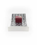 Guosheng Semi-permanent Tattoo Cream and Stencils 183511