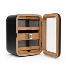 Desktop Cabinet Cigar Humidor