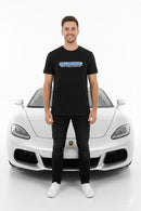 Genuine Sincere Person T-Shirt TZ061