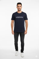 Together T-Shirt TZ091