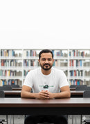 THINGEKAW Short Sleeve T-Shirt TZ013