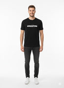 Created Design T-Shirt TZ014