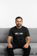 VGFK and PWP T-Shirt TZ016