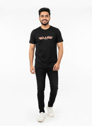 Orlando T-Shirt TZ017