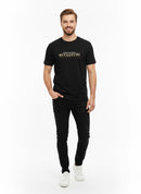 The Opportunity T-Shirt TZ018