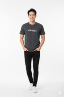 Vintage Street Wear T-Shirt TZ019