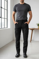 Multi-Pocket Cargo Pant Men's 637372