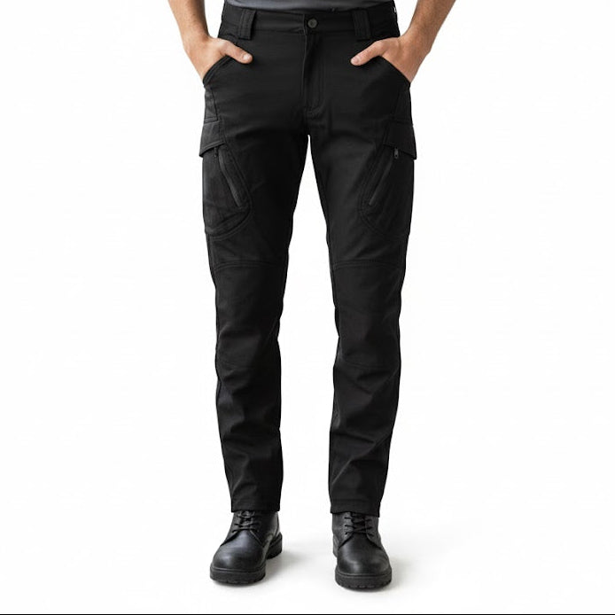 Multi-Pocket Cargo Pant Men's 637372