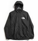 Men's Parody Shell Jacket Black 393601