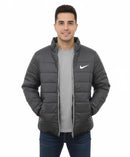 Tick Puffer Jacket Men PJ369