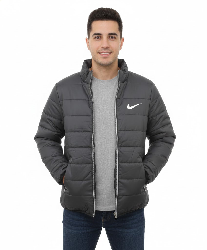 Tick Puffer Jacket Men PJ369 Tick Puffer Jacket Men PJ369