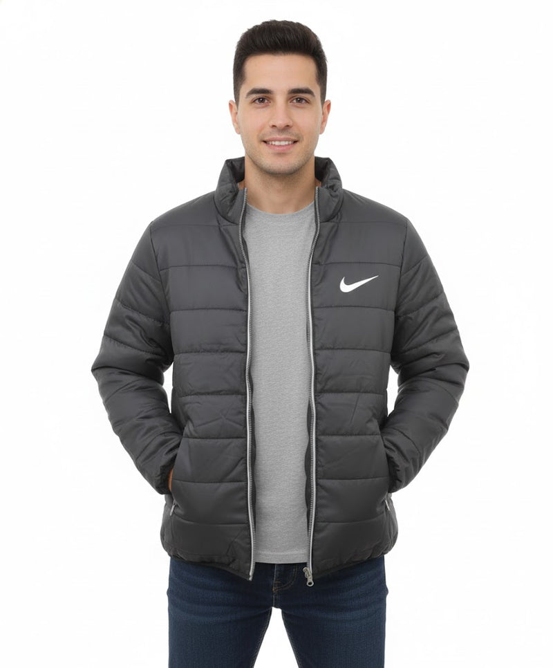 Tick Puffer Jacket Men PJ369