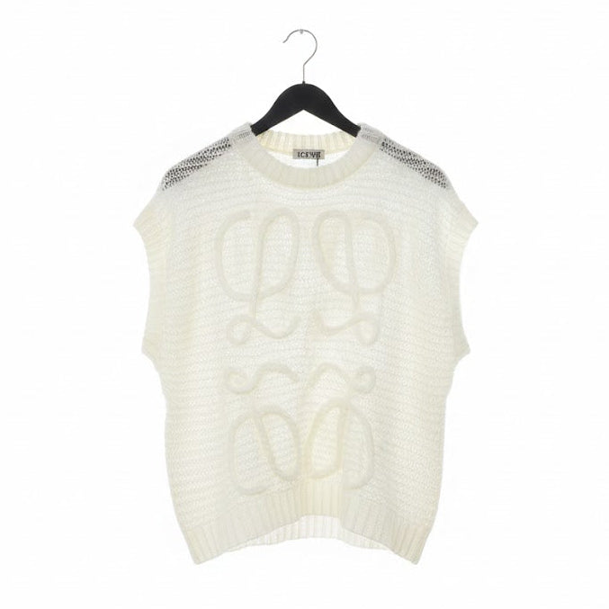 Women's Lightweight Knit Vest Perfect Layering Piece S5031134 Women's Lightweight Knit Vest Perfect Layering Piece S5031134