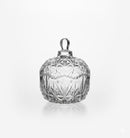 Red Cherry Regina Candy Box E19