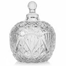 Red Cherry Regina Candy Box E19