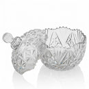 Red Cherry Regina Candy Box E19