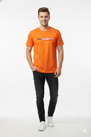 You Can Do It T-Shirt TZ1999