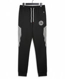 Men' s Signature Striped Track Pants 545790