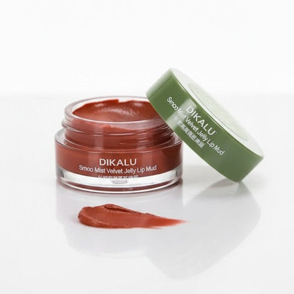 Velvet Jelly Lip T787 Velvet Jelly Lip T787