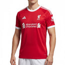 New Football Team Jersey Size 2XL J852147 - TUZZUT Qatar Online Shopping