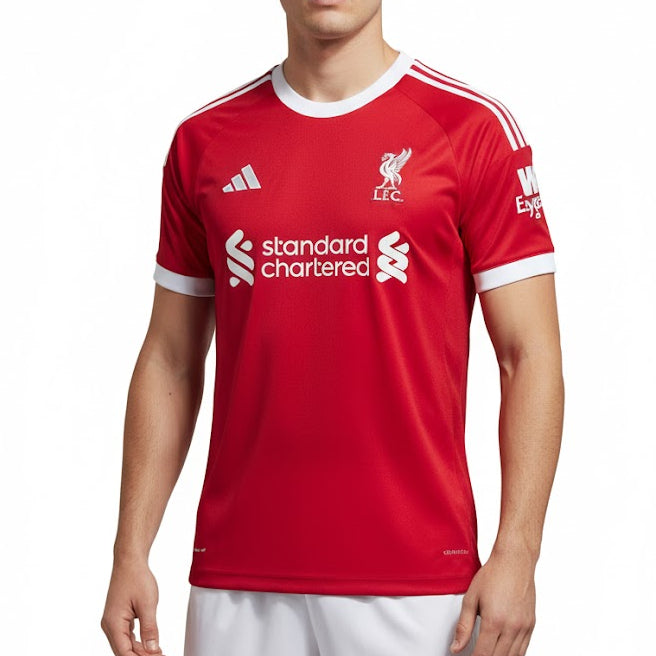 New Football Team Jersey Size 2XL J852147 - TUZZUT Qatar Online Shopping