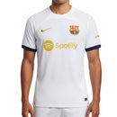 Barcelona Football Team Jersey Size XL J00475 - TUZZUT Qatar Online Shopping