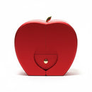 Women's Luxury Necklace For Gift G41254 - TUZZUT Qatar Online Shopping