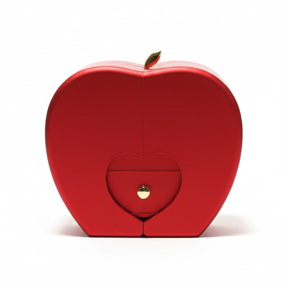 Women's Luxury Necklace For Gift G41254 - TUZZUT Qatar Online Shopping