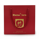 Women's Luxury Necklace For Gift G41254 - TUZZUT Qatar Online Shopping