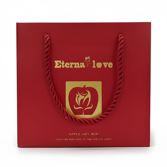 Women's Luxury Necklace For Gift G41254 - TUZZUT Qatar Online Shopping