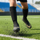 New Model Soccer Football Boots S474410 - TUZZUT Qatar Online Shopping