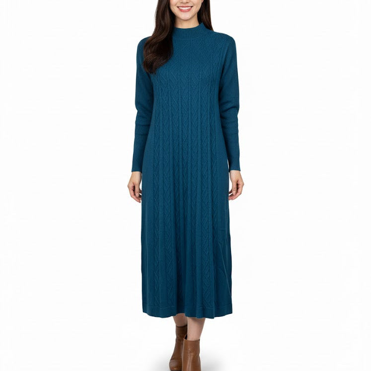 Women's Fashion Party Wear L B345002 - TUZZUT Qatar Online Shopping