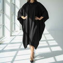 Women's Long Sweaters for Every Occasion  B383406 - TUZZUT Qatar Online Shopping