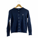 Womens Winter Stylish sleeveless with a square neckline Sweater 772032 - TUZZUT Qatar Online Shopping