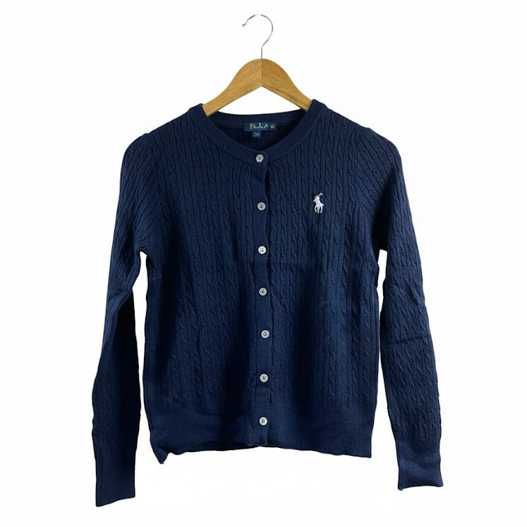 Womens Winter Stylish sleeveless with a square neckline Sweater 772032 - TUZZUT Qatar Online Shopping