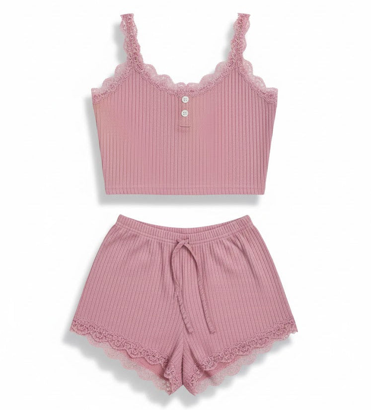 Women's Night Wear Dress 1254610 - TUZZUT Qatar Online Shopping