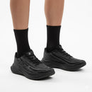 NOKA Bondi Designer Running Shoes 9910 - TUZZUT Qatar Online Shopping