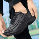 NOKA Bondi Designer Running Shoes 9910 - TUZZUT Qatar Online Shopping