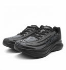 NOKA Bondi Designer Running Shoes 9910 - TUZZUT Qatar Online Shopping