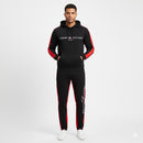 Mens Tracksuit Clothing Set TZ787 - TUZZUT Qatar Online Shopping