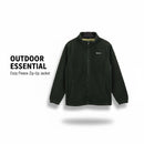 Men's Heritage Modern Warmth Sweater 5123315 - TUZZUT Qatar Online Shopping