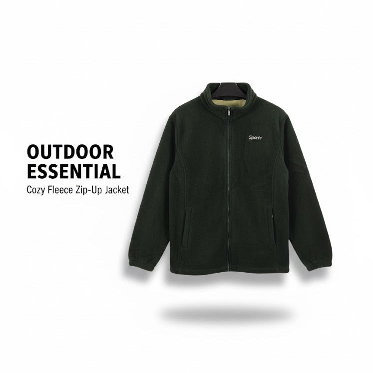 Men's Heritage Modern Warmth Sweater 5123315 - TUZZUT Qatar Online Shopping