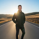 Men's Heritage Modern Warmth Sweater 5123315 - TUZZUT Qatar Online Shopping