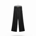 Women's Silky Soft Palazzo Pant B-395940 - TUZZUT Qatar Online Shopping