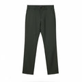 Men's Regular Casual Pants   MS-8787 - TUZZUT Qatar Online Shopping