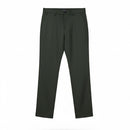 Men's Regular Casual Pants   MS-8787 - TUZZUT Qatar Online Shopping