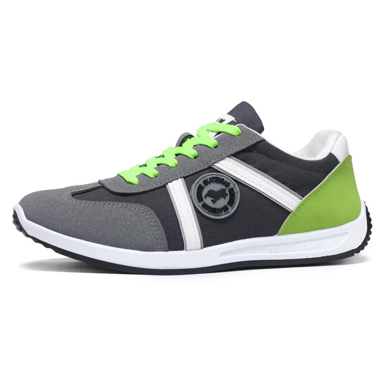 Men's Casual Sports Shoes 7946 Men's Casual Sports Shoes 7946