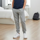 Kids Clothing Track Pants 4275958 - TUZZUT Qatar Online Shopping